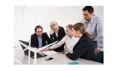 Technical Due Diligence (TDD) Services
