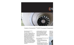 Concentrix Brochure