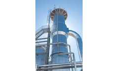 Caloris Custom Evaporators - Custom Evaporators that Meet Your Specific Needs