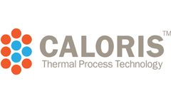 Evaporation Systems Commissioning Services - Caloris Delivers the Start-Up Services You Deserve