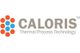 Caloris Engineering, LLC
