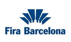 Fira de Barcelona faces the crisis with more support to companies and sectors