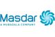 MASDAR