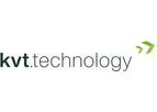 KVT - Model THERMODEC - Industrial Sludge Treatment Plant