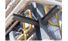 KVT - Model Biocerine - Glycerine Distillation Plant