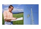 Site Appraisal and Procurement