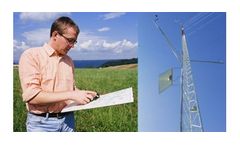 Site Appraisal and Procurement