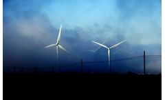 Energiequelle set to start construction on 22-MW German wind farm