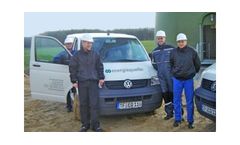 Technical Management Services