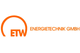 ETW Energietechnik GmbH