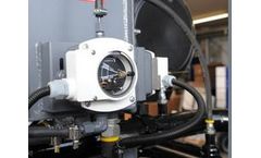 ETW - Powerpacks Technology