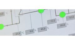 ETW - Servicing and Remote Monitoring