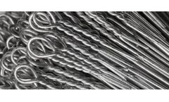 Bottaro - Loop Bale Ties