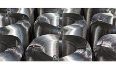 Bottaro - Bright Wire Thin Diameters