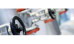 Heat Pumps
