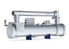 Aprovis - Steam Generators