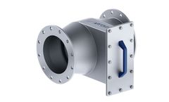 Aprovis - Oxidation and Three-Way Catalytic Converters