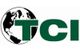 Total Combustion Inc. (TCI)