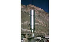 TCI - Model 2000 - Skid Mount Units