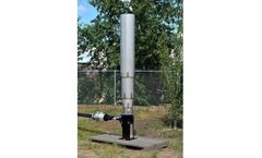 TCI - Model 80 - Skid Mount Units