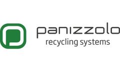 Panizzolo - Controland Supervision Software