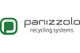 Panizzolo Recycling Systems