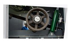 Panizzolo - Fast Maintenance Services