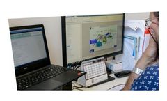 Panizzolo - Remote Control Services