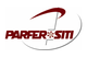 Parfer Siti S.r.l.