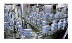 Reliability Baselining Services