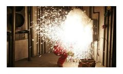 Arc Flash Hazard Analysis Services