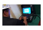 Managed PdM Programs Services