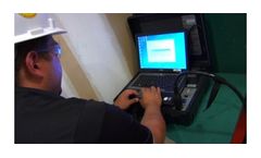 Managed PdM Programs Services