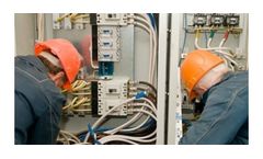 On-Demand Facility Maintenance Services