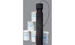 Canister Anode System