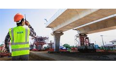 ConduPlug - Low Resistivity Media