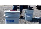 ConduFlow - Liquid Conductive Carbonaceous Polymer