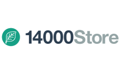 ISO 14001 Environmental Standard Lead Auditor Training
