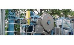 Pilot Testing Services