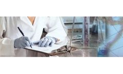 Lab Testing Service