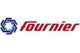 Fournier Industries Inc.