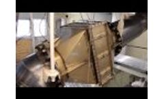 In-Use Emissions Testing in Action - Marine Application - Video