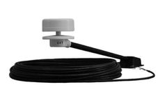 LCJ Capteurs - Model CV7_M - Ultrasonic wind sensor