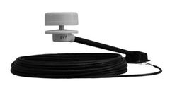 LCJ - Model CV7-SIL_M - Nexus - Compatible Ultrasonic Wind Sensor