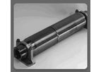 PULSCO - Liquid Pulsation Dampeners (Acoustic Filters)