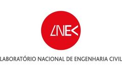 Science & Technology Services