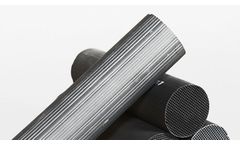 Air pollution control catalyst solutions for chemical process catalysts sector