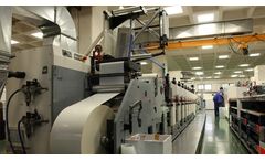Air pollution control catalyst solutions for industrial air pollution control sector