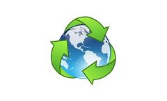VOC Catalyst Cleaning Services