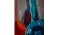 Air Purification Catalysts Development Services